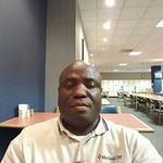Wilson Boyd - @wilson.vinton44 - Instagram