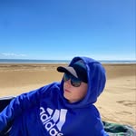 Wilson Boyd - @wilsi_b - Instagram