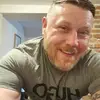Wilson Boyd - @wilson.boyd0 - TikTok