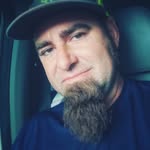 Wilson Boyd - @wilson.boyd.18 - Instagram