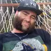 Wilson Boyd - @wilsonboyd8 - TikTok