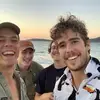 Wilson Boyd - @bilsonwoyd - TikTok