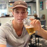 Wilson Boyd - @wilson_boyd06 - Instagram