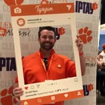 Wilson Boyd - @wilsonboyd12 - Instagram