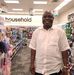 Wilson Boyd - Facebook