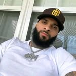 Wilson boyd - @wilsonboyd723 - Instagram