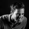 Wilson Boyd - @wilson.boyd - TikTok