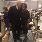 Wilson J Boyd - @docboyd2003 - Instagram