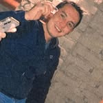 Wilson Zurita Boyd - @wilsonzuritaboyd - Instagram