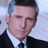 wilsonboyd25 - @wilsonboyd25 - TikTok