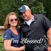 Amy Wilson Boyer - @amywilsonboyer - TikTok