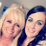 Kim Wilson Boyer - @boyerkimwilson - Instagram