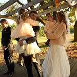 Matt Wilson-Boyer - @mattfhoutdoors - Instagram