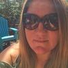Megan Boyer Wilson - @meganboyerwilson - TikTok