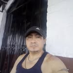 Pablo Wilson Moran Boyer - @pablowilsonmoranboyer - Instagram