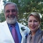 Sandy Wilson Boyer - @boyer8612 - Instagram