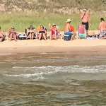 Teresa Wilson Boyer - @boyer6567 - Instagram