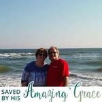 Tracy Boyer Wilson - @tracyboyerwilson - Instagram