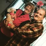 Tracy Boyer Wilson - @tracy.boyer.wilson - Instagram