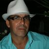 Wilson Boyer235 - @wilsonj974 - TikTok