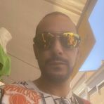 Wilson Boyer - Facebook