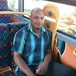 Wilson Boyer - @wilson.boyer - Instagram