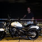 Wilson Boyer - @wilsonboyer - Instagram