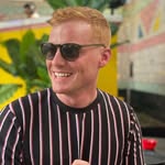 Wilson Boyer - @wilsonboyer2271 - Instagram
