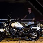 Wilson Boyer - Facebook