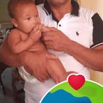 Wilson Boyer - Facebook