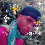 Wilson Boyer - Facebook