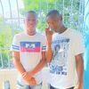 Wilson Boyer - @wilson.boyer - TikTok