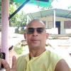 Wilson Boyer - @wilson.boyer1 - TikTok