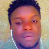 Wilson Boyer - @wilsonboyer858 - TikTok