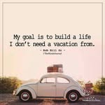 Wilson Briggs - @wilson_briggs - Instagram