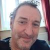 Wilson Briggs - @wilson.briggs - TikTok