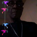 Wilson Briggs - Facebook