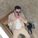 Wilson Briggs - Facebook
