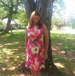 Nancy Wilson-Browning - Facebook