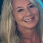 Penny Wilson Browning - Facebook