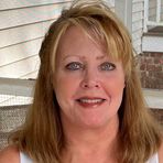 Robin Wilson Browning - Facebook