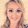 Sarah Wilson-Brownin - @sarahwilsonbrowning - TikTok
