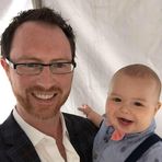 Wilson Browning - Facebook