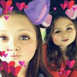 Wilson Browning - @wilson.browning.54 - Instagram