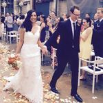 Wilson Browning - @wilson.browning.7 - Instagram