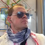 Burchell Wilson - @burchell_wilson - Instagram