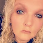 Gina Wilson Burch - Facebook