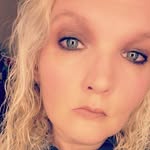 Gina Wilson Burch - @gwilson0017 - Instagram