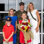 Lauren Wilson Burch - @mrslalaburch - Instagram
