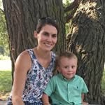 Micky Wilson Burch - @mickywilsonburch - Instagram